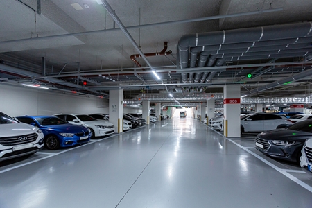 순천방수옥상방수외벽방수