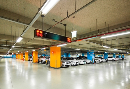 순천방수옥상방수외벽방수