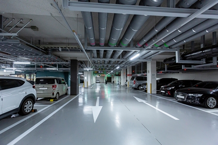 순천방수옥상방수외벽방수