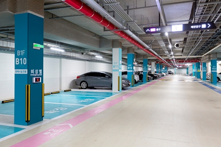 순천방수옥상방수외벽방수