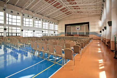 순천방수옥상방수외벽방수