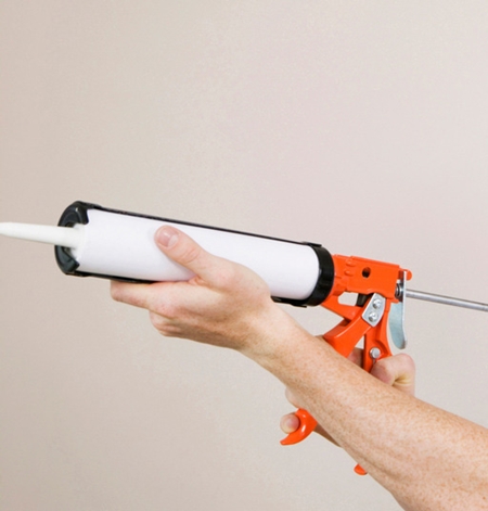 순천방수옥상방수외벽방수