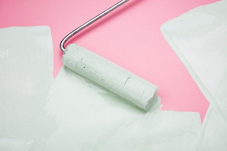 순천방수옥상방수외벽방수