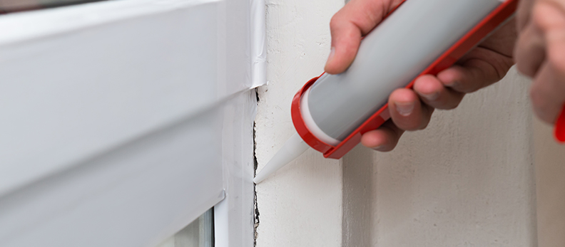 순천방수옥상방수외벽방수