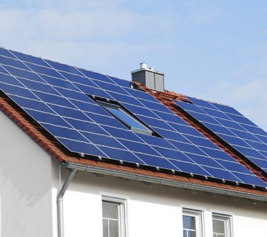 순천방수옥상방수외벽방수