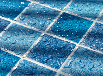 순천방수옥상방수외벽방수