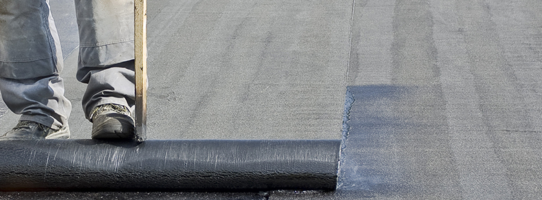 순천방수옥상방수외벽방수