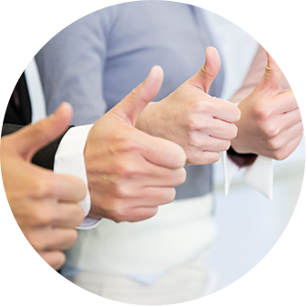 순천방수옥상방수외벽방수