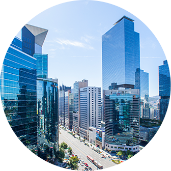 순천방수옥상방수외벽방수